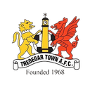 Tredegar Town - Town VS Glynneath Town Live