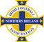 Northern Ireland (w) B - Team Northern Ireland W B 344134 Live Score Today