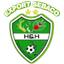 HYH Export Sebaco FC - Team Hyh Export Sebaco Fc 347346 Football Score