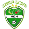 HYH Export Sebaco FC - Diriangen Vs Hyh Export Sebaco Fc
