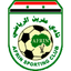 Afrin SC - Team Afrin Sc 309498 Live Football
