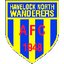 Havelock North Wanderers - Team Havelock North Wanderers 334483 Football Score