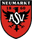 ASV Neumarkt