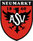 ASV Neumarkt - Live Team Greuther Furth Youth 298470