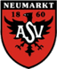 ASV Neumarkt - Live Team Asv Neumarkt 327269