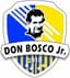 Don Bosco Jr - Team Don Bosco Jr 384623 Results