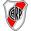 River Plate - Plate VS Club Libertad Asuncin Score Today