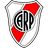 River Plate