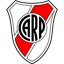 River Plate - Team Velez Sarsfield 303388 Live Football