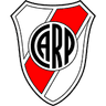 River Plate - Team River Plate 303388 Live Football