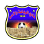 Al Riyada Adab - Team Al Riyada Adab 328801 Football Result