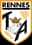 Tour d'Auvergne de Rennes - Live Player Diego Michel 345108 309431