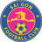 VIE U19 Championship 2021 - Team Sai Gon Fc U 344129 Live Score