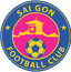 Sai Gon FC U19 - Team Sai Gon Fc U 344129 Live Score