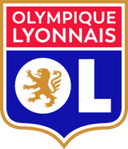 Lyon U19 - U VS Lyon U Live Score Today