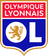 Lyon U19 - Fra U 31910 Live