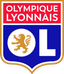 Lyon U19 - Team Lyon U 322173 Live