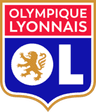 Lyon U19 - Team Lyon U 322173 Live