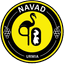 Navad Urmia - Live Team Navad Urmia 337043