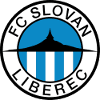 Slovan Liberec (w) - W VS Slovan Liberec W Live Score Today