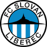 Slovan Liberec Women - Team Slovan Liberec Women 321670 Live Score