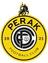 Perak U20 - Selangor Pb U Live Scores