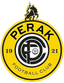 Perak U20 - Team Perak U 302532 Live Football