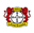 Bayer Leverkusen II - Player Leart Paqarda 178668 315731 Scores