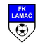 Fk Lamac Bratislava - Team Fk Lamac Bratislava 315155 Live