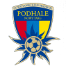 Podhale Nowy Targ - Targ VS Zaglebie Sosnowiec Score Today