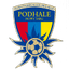 Podhale Nowy Targ - Team Podhale Nowy Targ 328444 Result