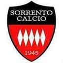 AS Sorrento Calcio - Napoli Vs As Sorrento Calcio 465036 Result