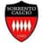 AS Sorrento Calcio