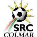 Colmar - Borgo VS Colmar Live Score
