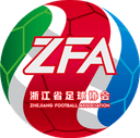 Zhejiang U18 - U VS Shanxi U Result