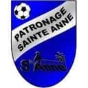 Patronage Sainte-Anne - Juk Vs Patronage Sainteanne 384136 Football Live Score