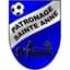 Patronage Sainte-Anne - Team Patronage Sainteanne 348269 Football Live Score