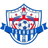 Tskhumi Sokhumi - Team Aragvelebi Fc 375092 Football Live Score
