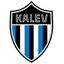 JK Tallinna Kalev U19 - Team Jk Tallinna Kalev U 343917 Live Score Today