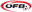 Austria U18 - Football Matches Today
