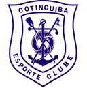 Cotinguiba SE U20 - U VS Cotinguiba Se U Result Today