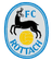 Rottach Egern - Live Team Fc Bayern Munich 303738