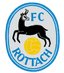 Rottach Egern - Live Team Rottach Egern 367621