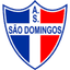 Sao Domingos SE - Team Sao Domingos Se 373481 Football Score