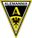 Alemannia Aachen II - Player Saa Struji 187522 298987 Sport