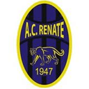 Renate AC U19 - Youth VS Renate Ac U Live Score Today