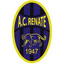 Renate AC U19 - Team Renate Ac U 328350 Sport