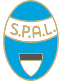 Spal - Spal Vs Bellaria Igea Marina 560127 Football Score