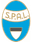 Spal
