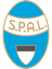 Spal - Real Vicenza Fixtures